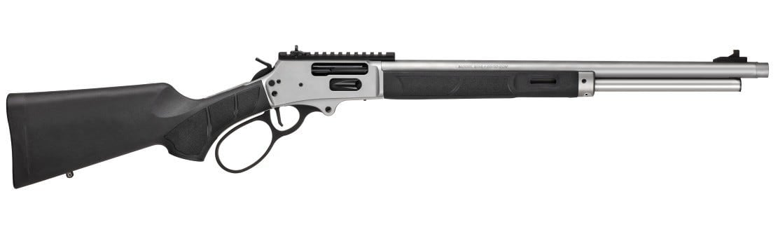 Primary Arms